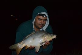 Hermes Peris 5 - 6 septembrie 2014
